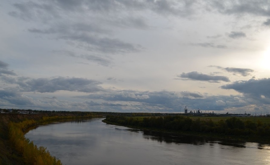 Купить Землю В Д Паренкино Тюмень